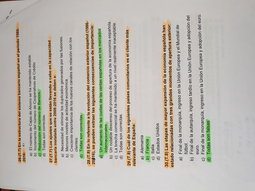 Miniatura del documento 20190920140435.jpg