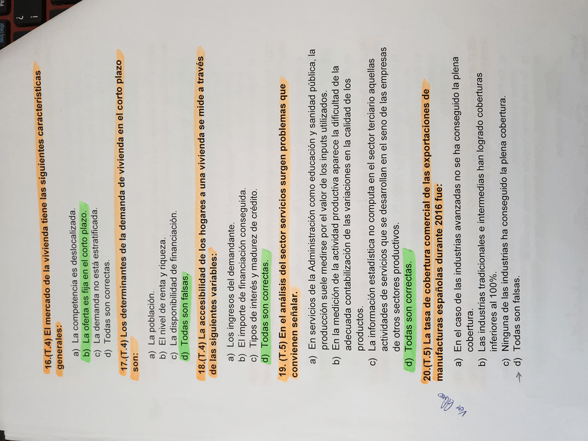 Miniatura del documento 20190920140423.jpg