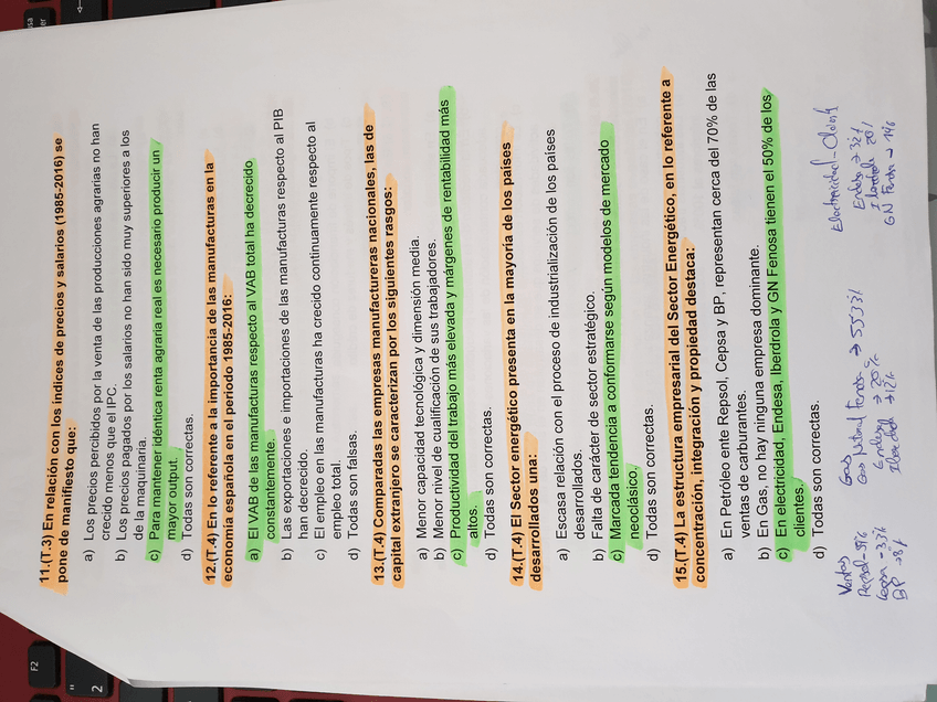 Miniatura del documento 20190920140414.jpg