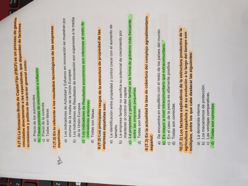 Miniatura del documento 20190920140409.jpg