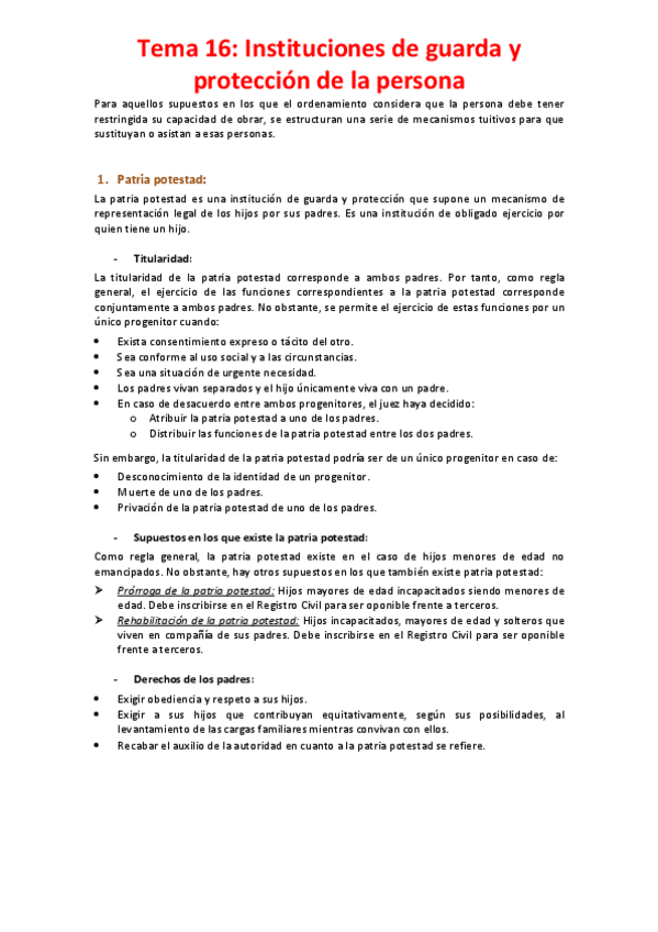 Miniatura del documento Tema-16-Instituciones-de-guarda-y-proteccion-de-la-persona.pdf
