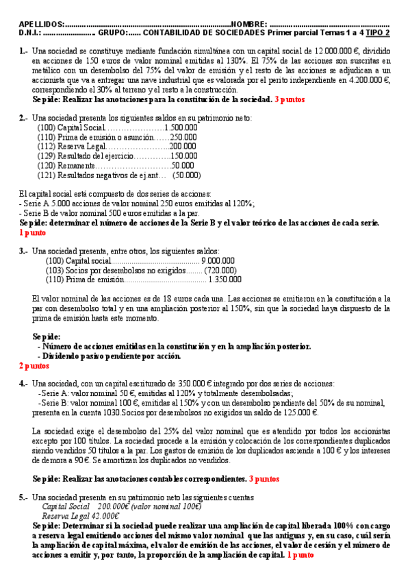 Miniatura del documento PrimerparcialTipo2.pdf
