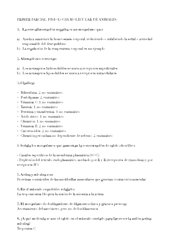 Miniatura del documento parcial-fisio.pdf