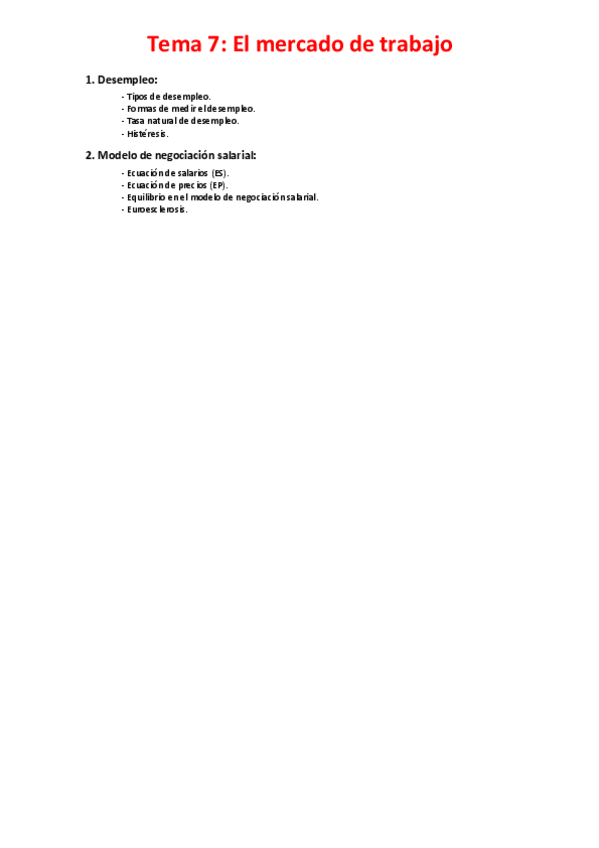 Miniatura del documento Tema-7-El-mercado-de-trabajo.pdf
