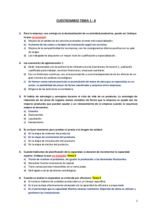 Miniatura del documento 3359.pdf