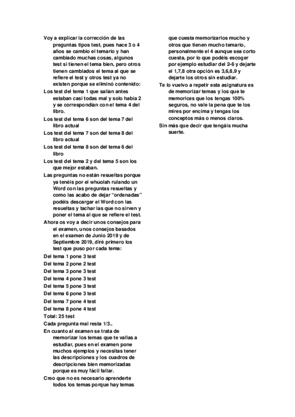 Miniatura del documento TEST-HABILIDADES.docx