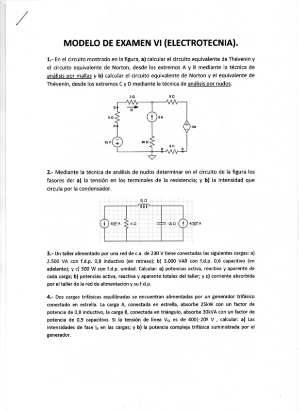 Miniatura del documento EXAMEN_4.pdf