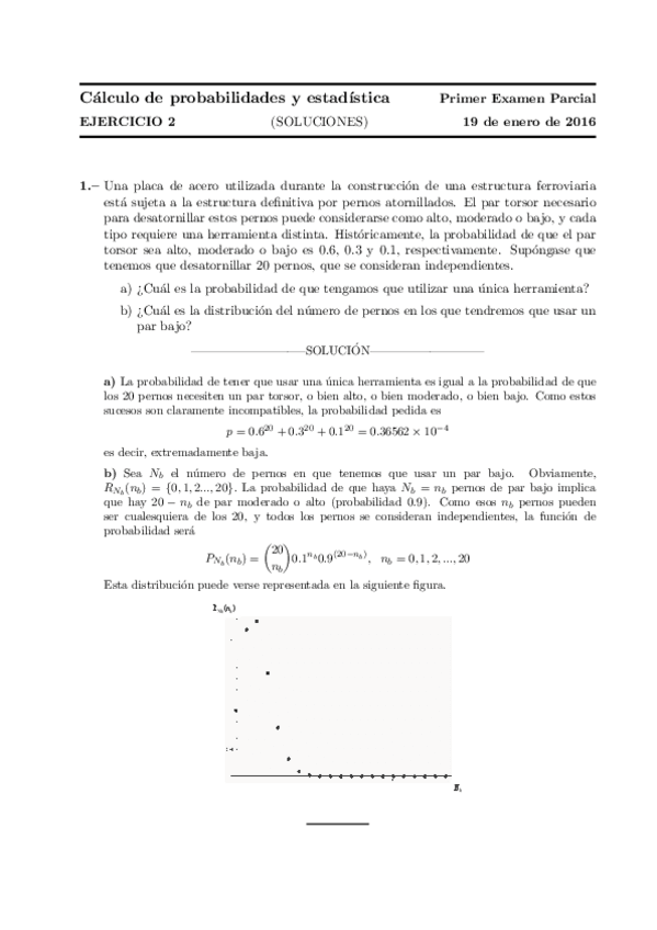 Miniatura del documento SolucionPrimerParcial_2.pdf