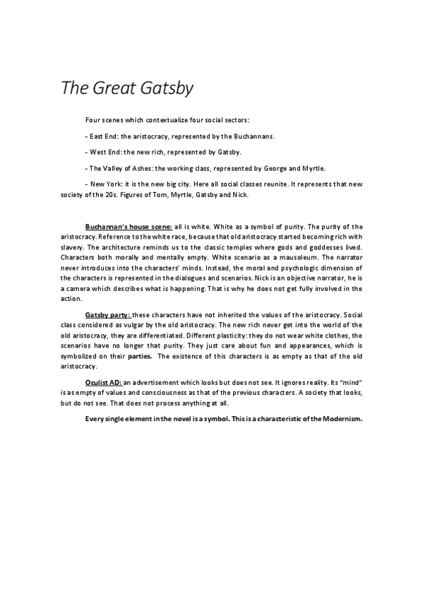 Miniatura del documento 6- THE GREAT GATSBY Francis Scott Fitzgerald.pdf