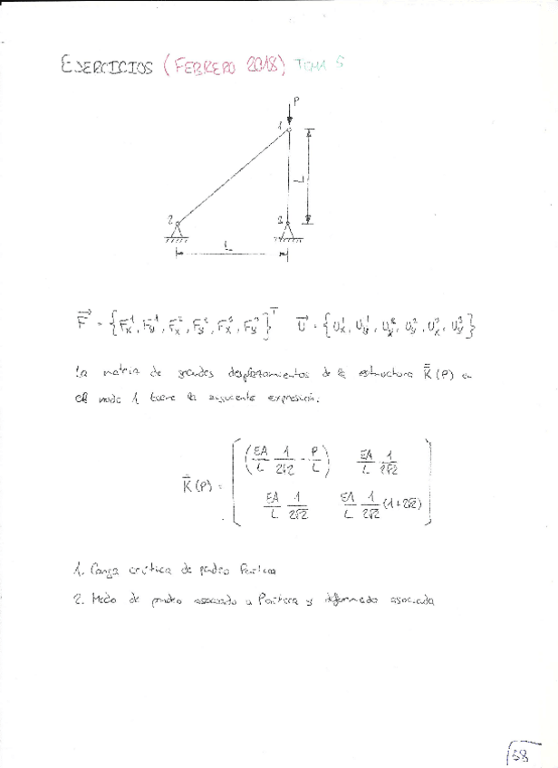 Miniatura del documento Ejercicios-ProblemasTema5.pdf