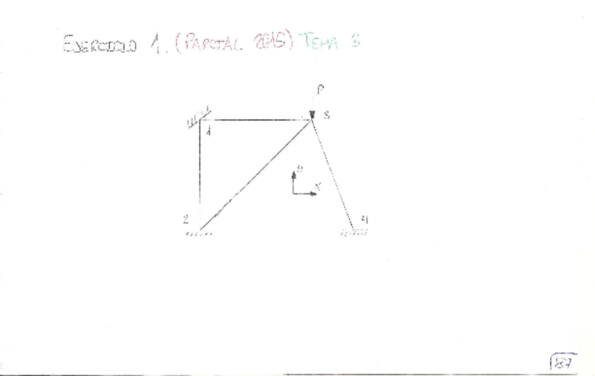 Miniatura del documento Ejercicios-ProblemasTema3.pdf