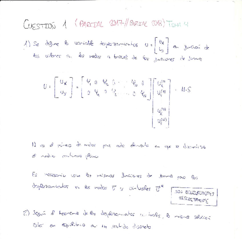 Miniatura del documento CuestionesTema4.pdf