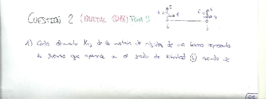 Miniatura del documento CuestionesTema3.pdf