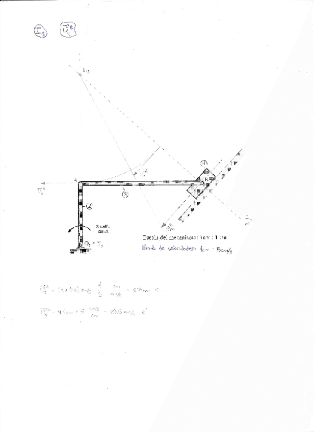 Miniatura del documento ProblemasMOV-PLANOT3.pdf