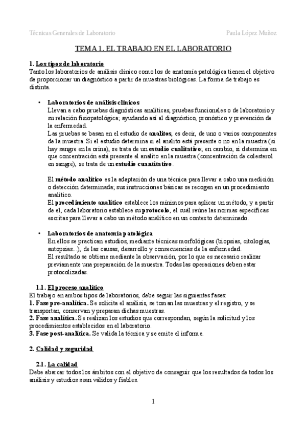 Miniatura del documento Tema-1.pdf