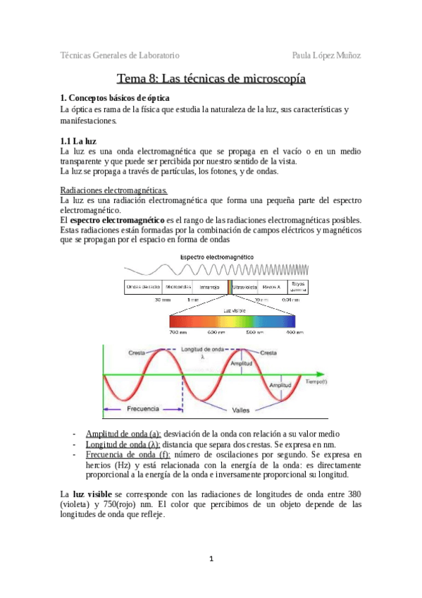 Miniatura del documento Tema-8.pdf
