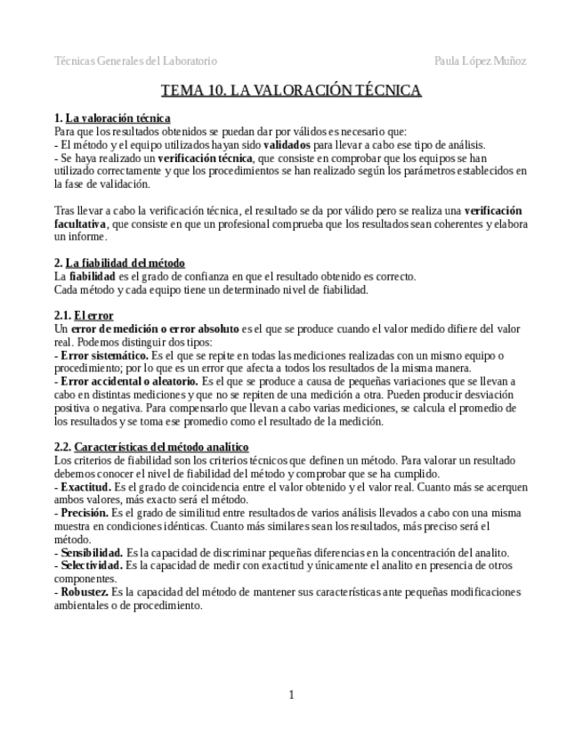 Miniatura del documento Tema-10.pdf