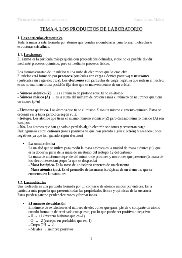 Miniatura del documento Tema-4.pdf