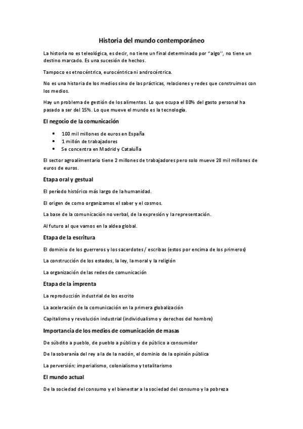 Miniatura del documento Apuntes-historia.pdf