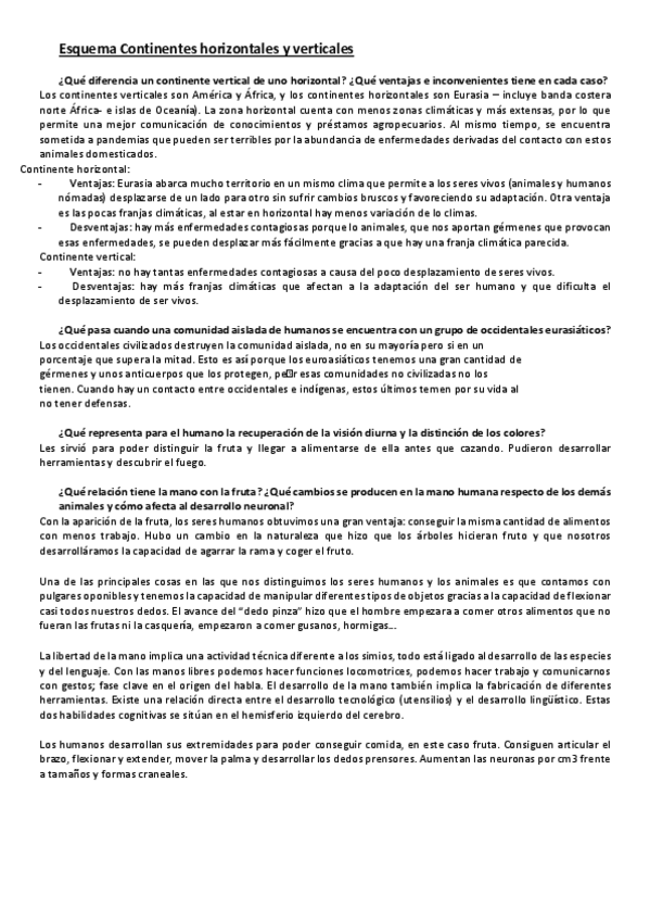 Miniatura del documento Posibles-preguntas-examen.pdf
