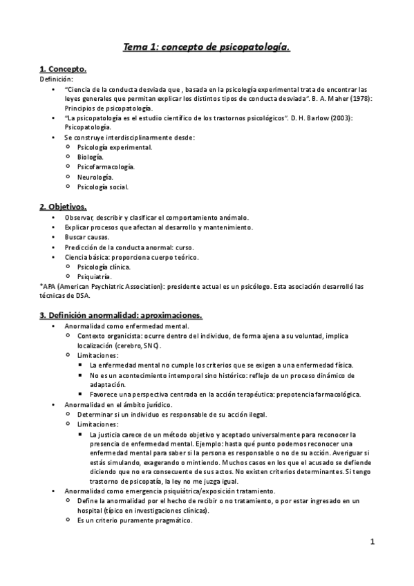 Miniatura del documento Apuntes-psicopatologia-completos.pdf