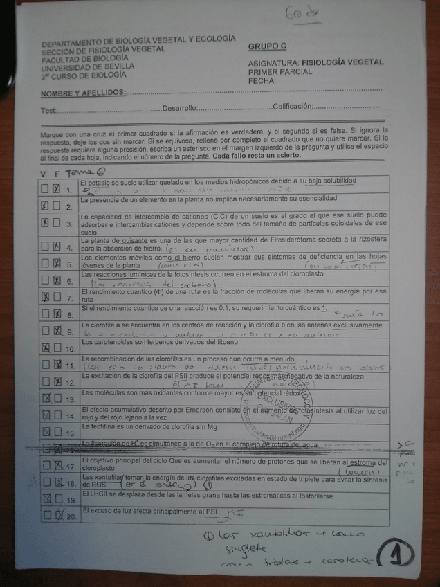 Miniatura del documento IMG_20140202_142512.jpg