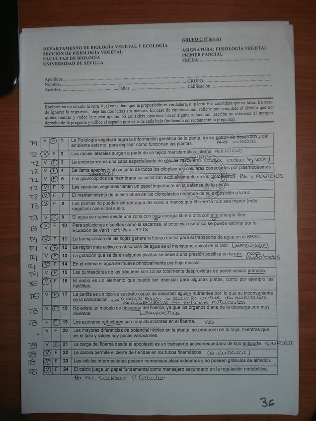 Miniatura del documento IMG_20140202_142520.jpg