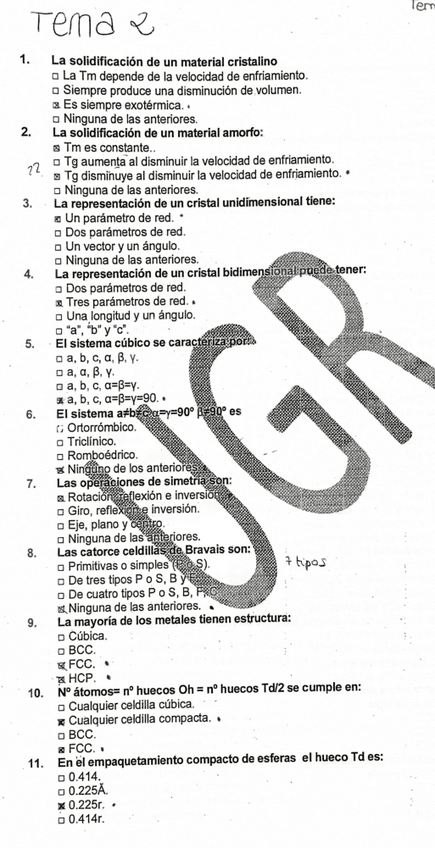 Miniatura del documento test-tema-2-ctm.pdf