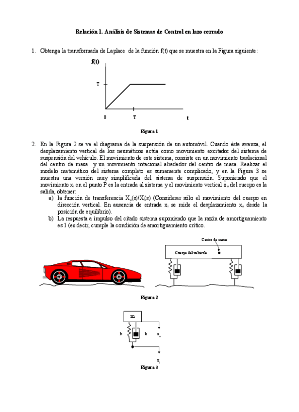 Miniatura del documento fcrelacion1-2.pdf