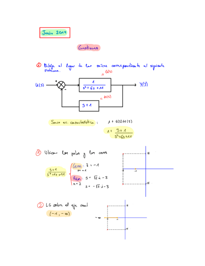 Miniatura del documento Ejercicios-de-examenes-2.pdf