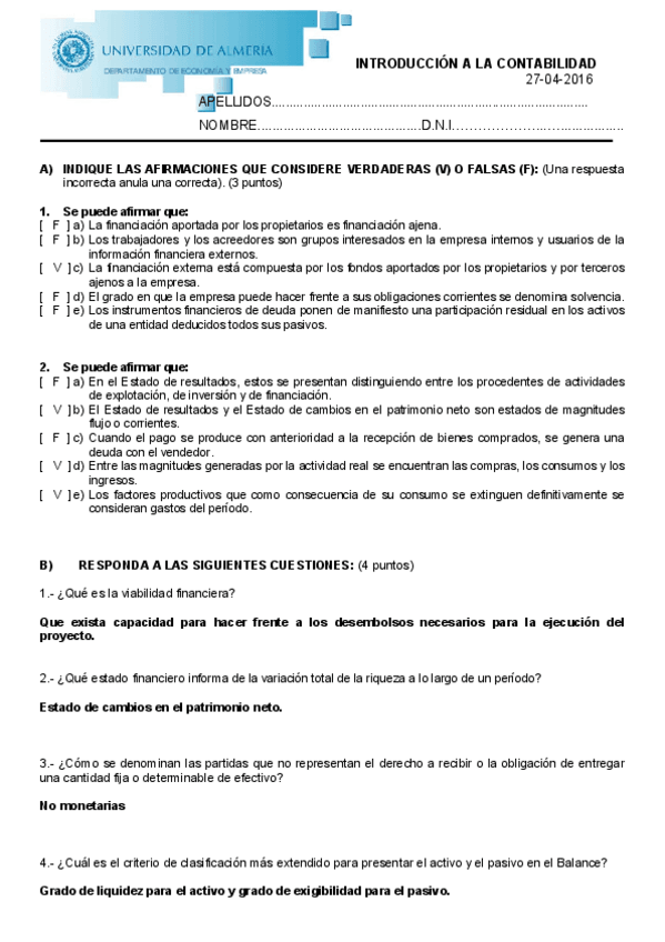Miniatura del documento EXAMEN-PARCIAL-2016-CORREGIDO.pdf