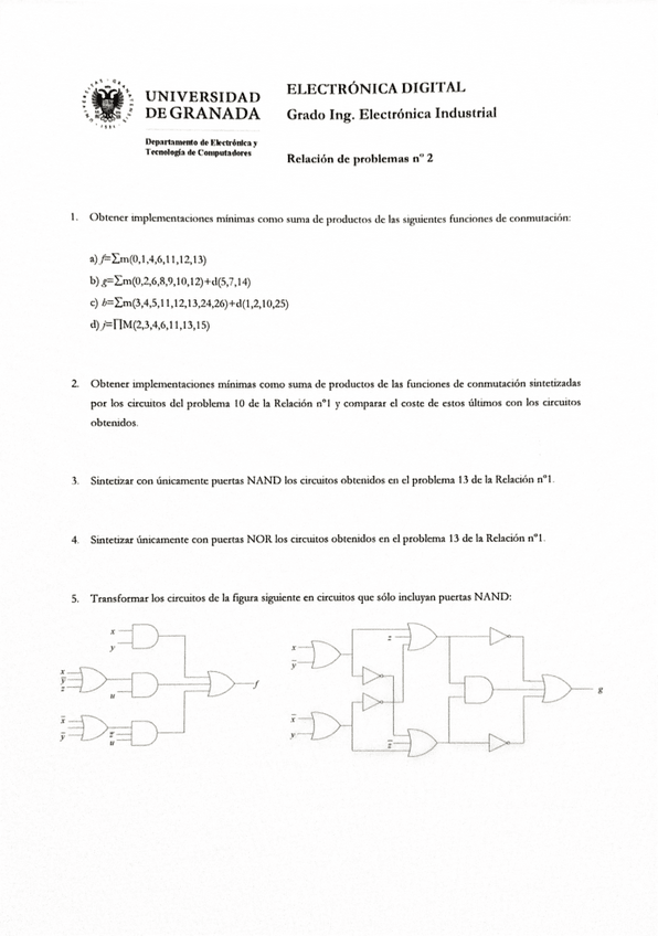 Miniatura del documento tema-2-ejer-.pdf