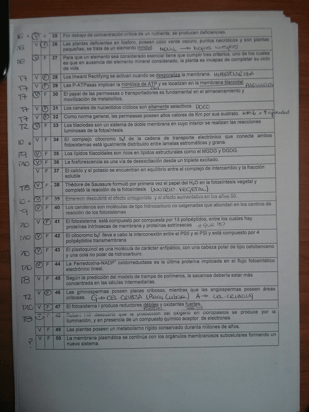 Miniatura del documento IMG_20140202_142528.jpg