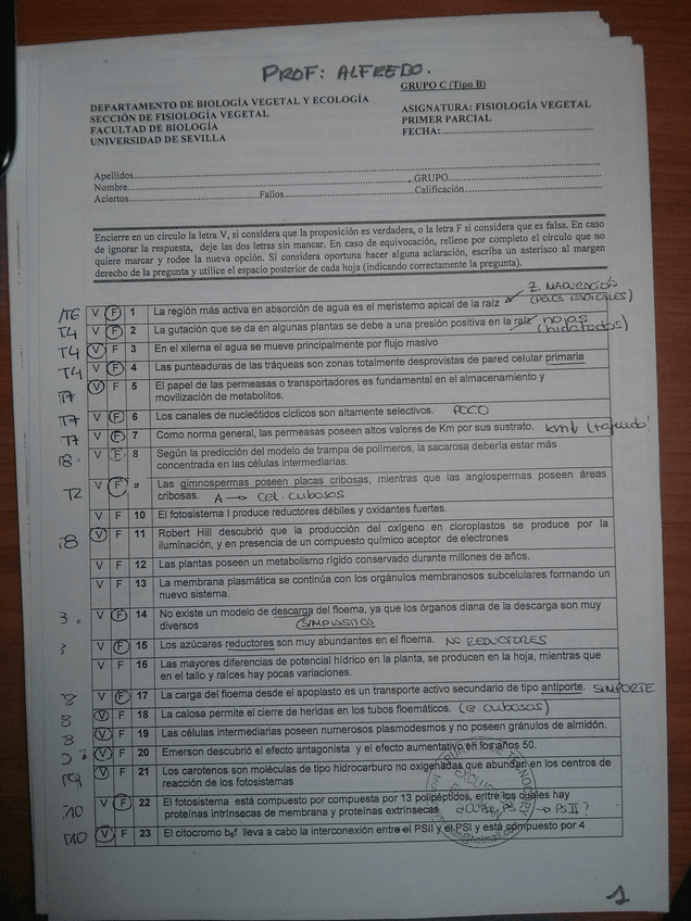 Miniatura del documento IMG_20140202_142536.jpg