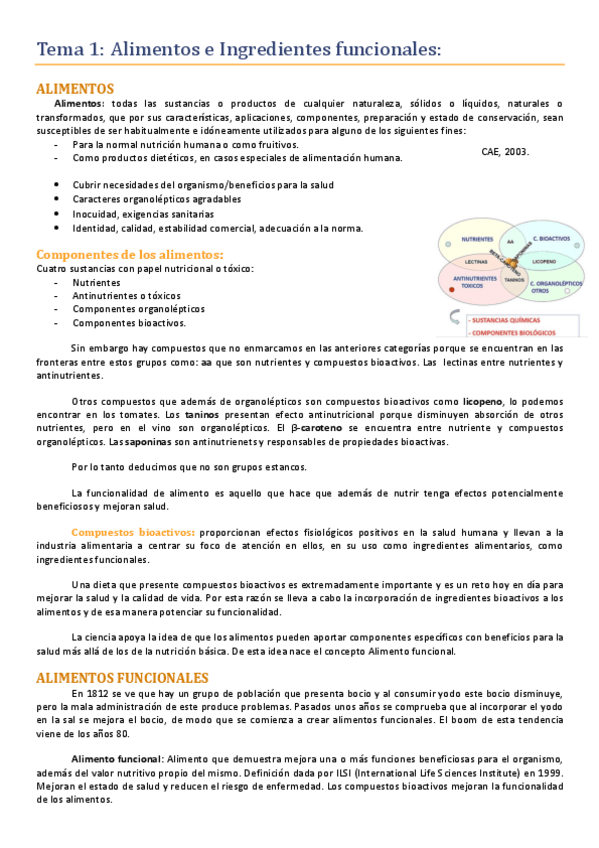 Miniatura del documento Tema-1.pdf