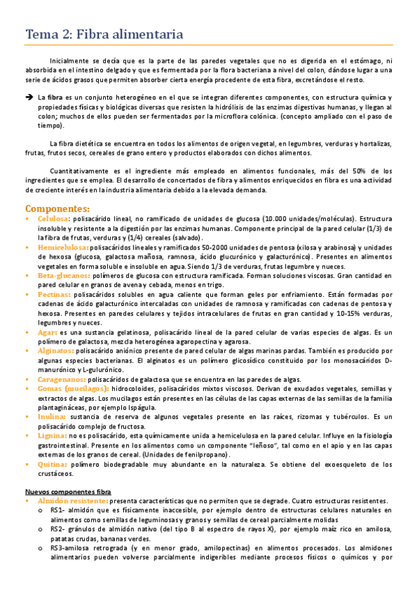 Miniatura del documento Tema-2.pdf