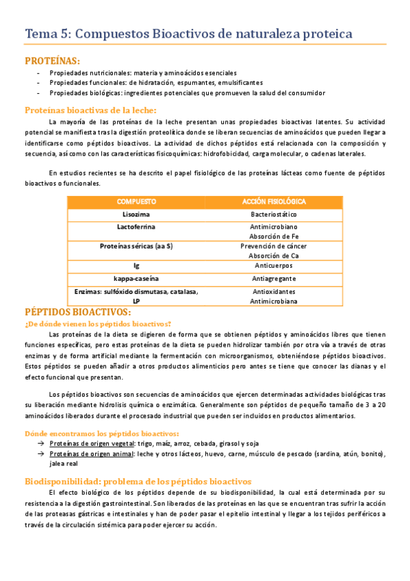 Miniatura del documento Tema-5.pdf