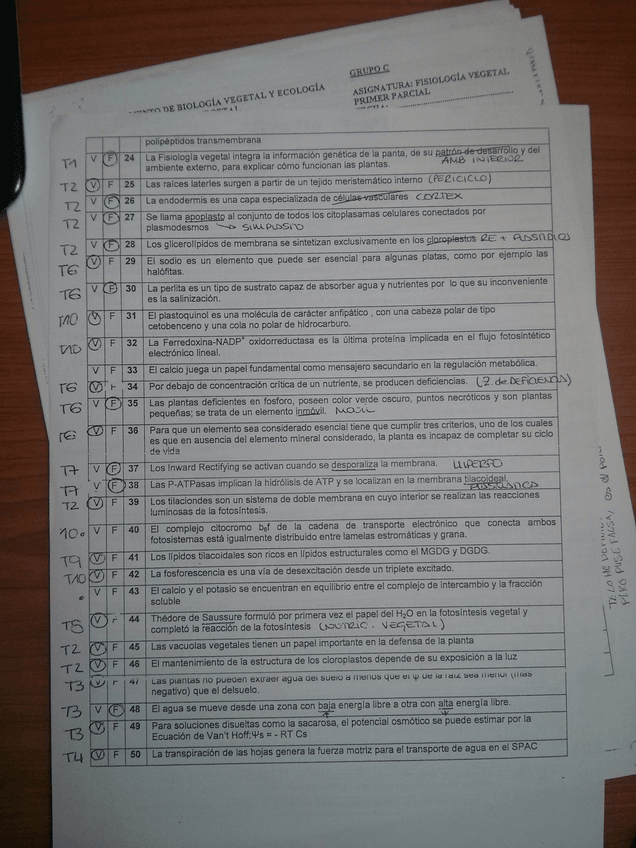 Miniatura del documento IMG_20140202_142548.jpg