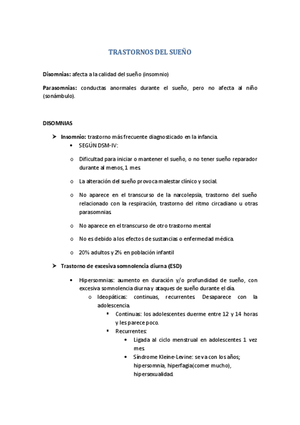 Miniatura del documento TRASTORNOS DEL SUEÑO.pdf