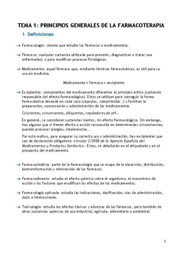 Miniatura del documento Tema-1-jorge.pdf