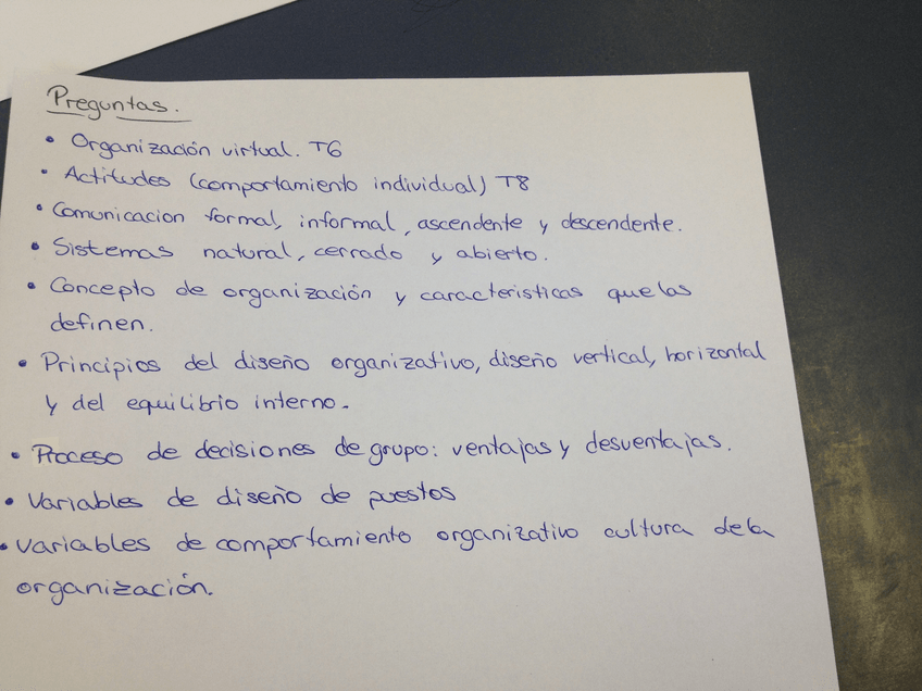 Miniatura del documento image.jpeg