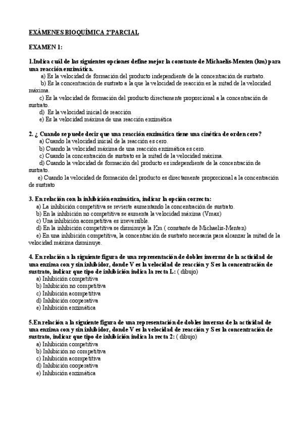 Miniatura del documento REMIX-DE-EXAMENES-BIOQUIMICA.pdf