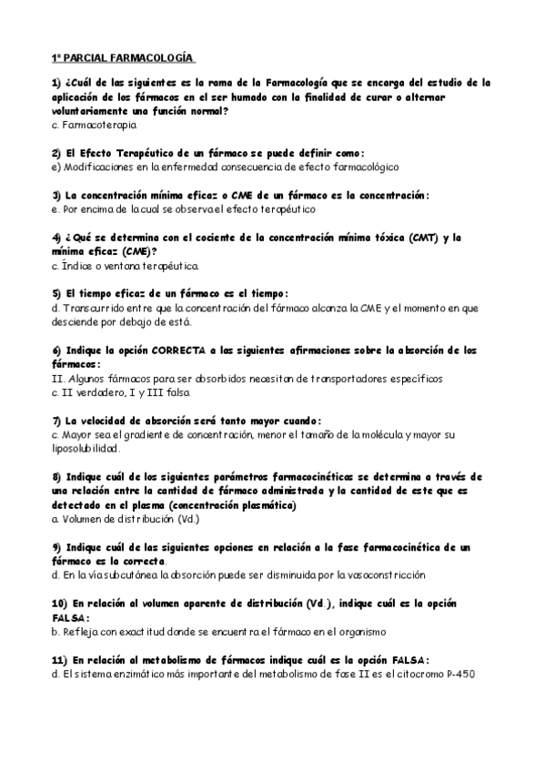 Miniatura del documento 1o-parcial-farma-examen-pdf-1.pdf