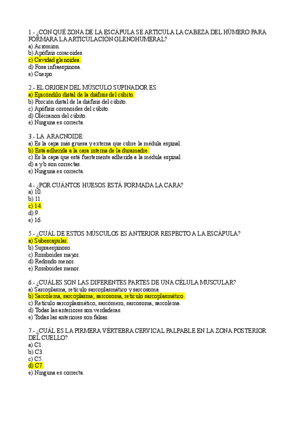 Miniatura del documento Examen-de-Anatomia-General.pdf
