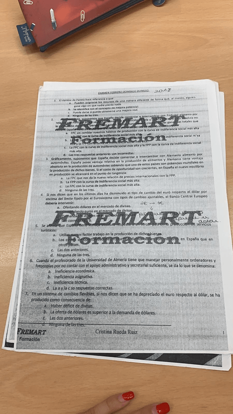 Miniatura del documento IMG-20190831-WA0005.jpg