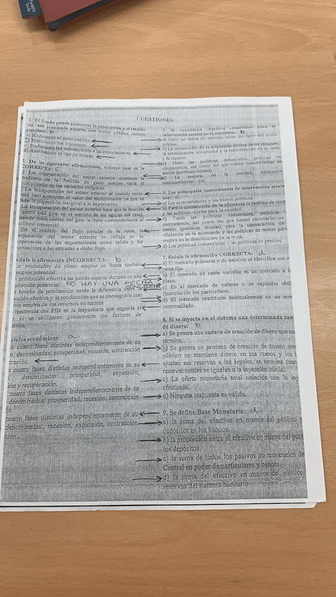 Miniatura del documento IMG-20190831-WA0003.jpg
