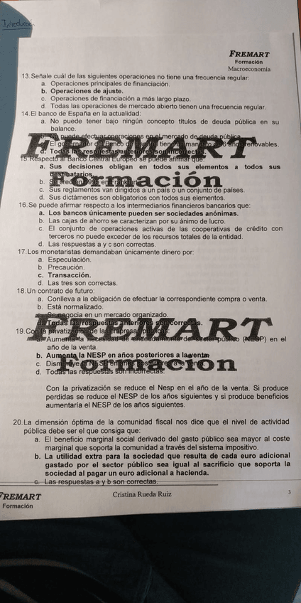 Miniatura del documento IMG-20190125-WA0022.jpg