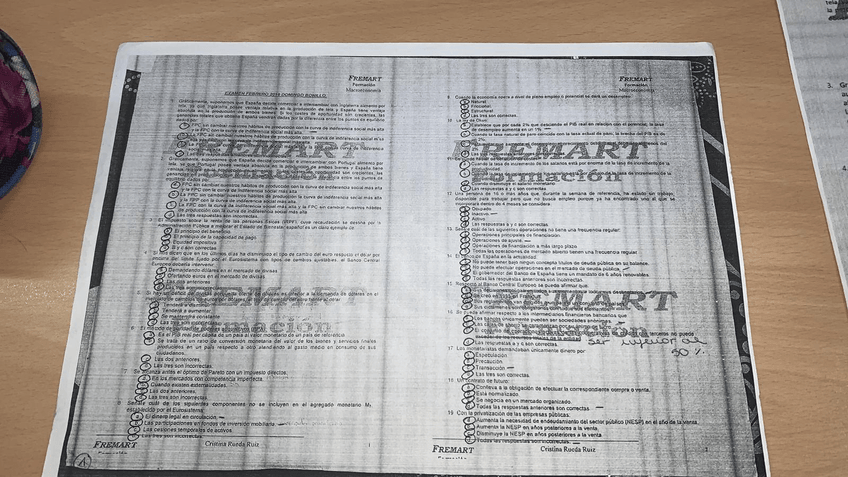 Miniatura del documento IMG-20190831-WA0001.jpg