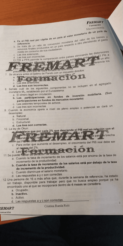 Miniatura del documento IMG-20190125-WA0023.jpg
