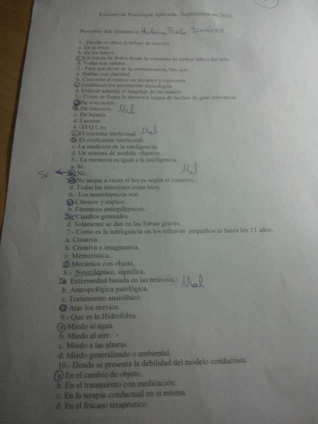 Miniatura del documento WP000066.jpg